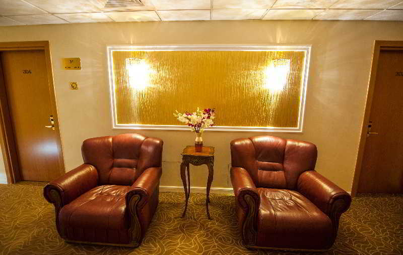 Best Western Hotel Lev Or I 布加勒斯特 外观 照片