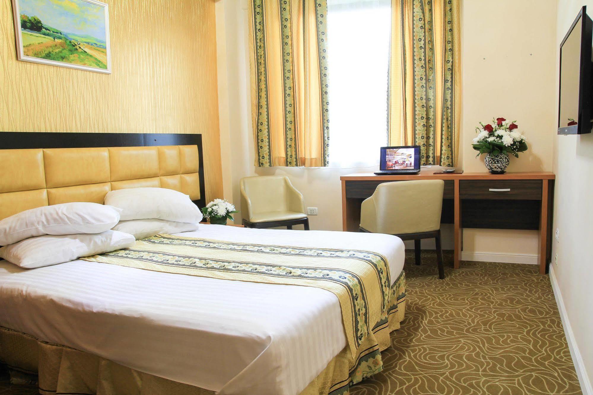 Best Western Hotel Lev Or I 布加勒斯特 外观 照片