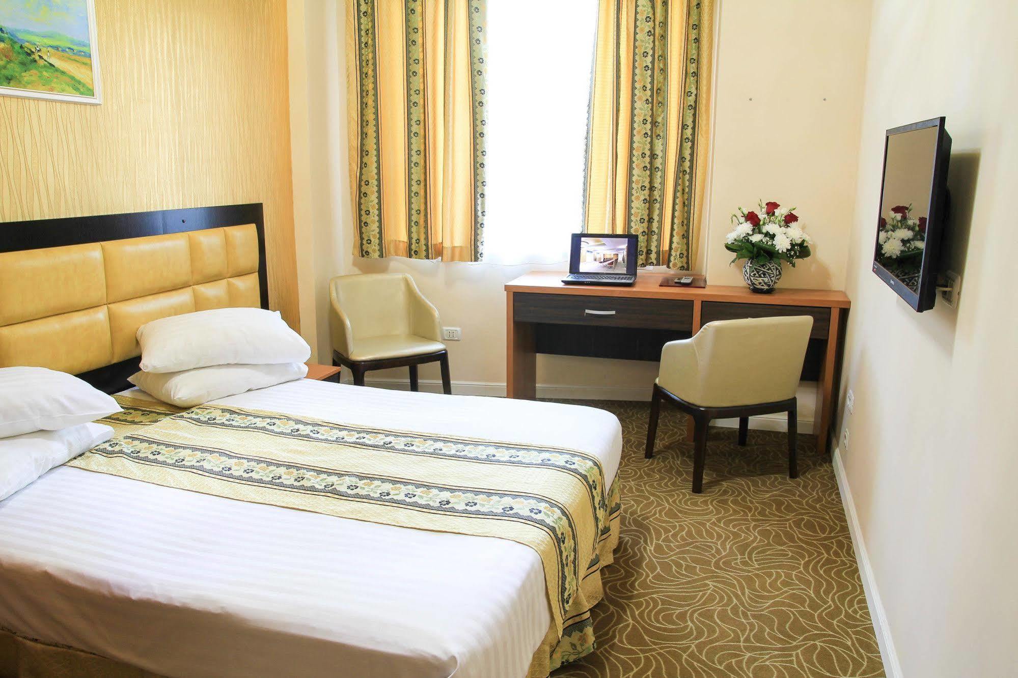 Best Western Hotel Lev Or I 布加勒斯特 外观 照片
