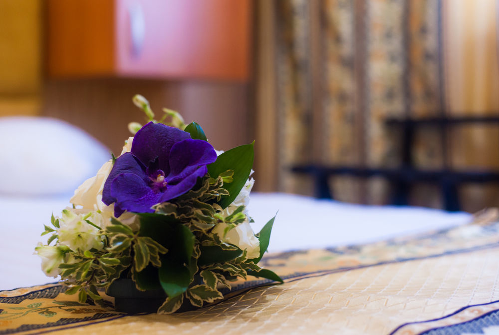 Best Western Hotel Lev Or I 布加勒斯特 外观 照片