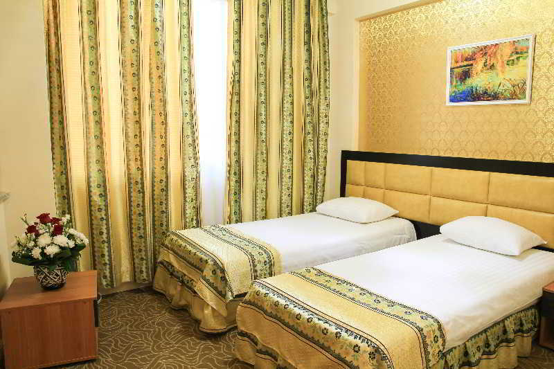 Best Western Hotel Lev Or I 布加勒斯特 外观 照片
